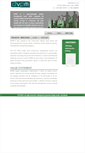 Mobile Screenshot of dvpm.co.za
